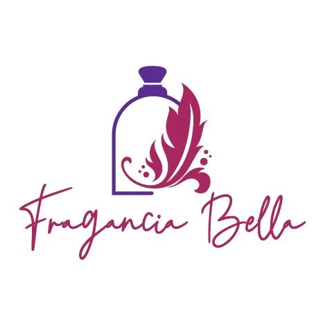 Fragancia-Bella