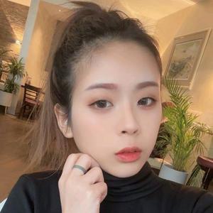 Kak Lin.lin