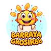 BARRAYA GROSIR GRUP88