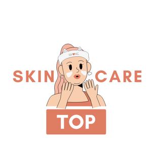Skincare | Yuks Glow Up Bareng