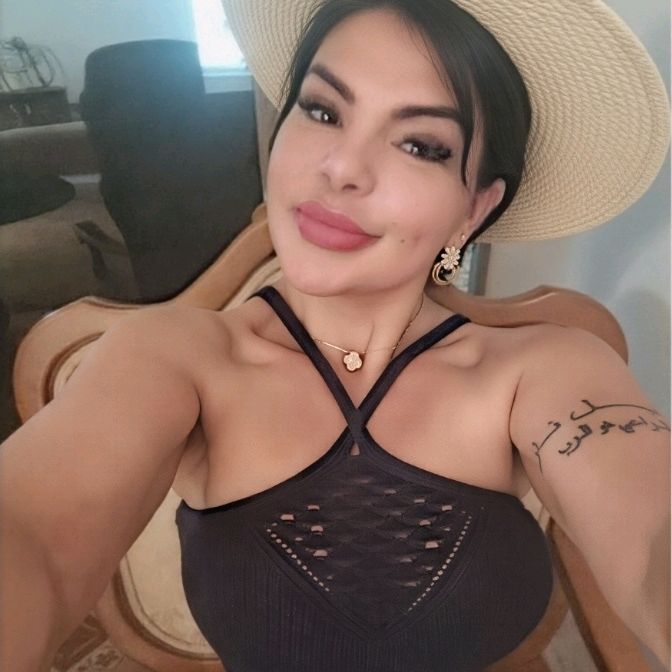Fabiana