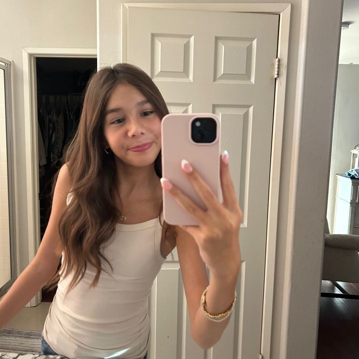 Valeria