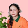 LÃNH THỊ XUYÊN