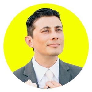 Matt Kahla, Jr.