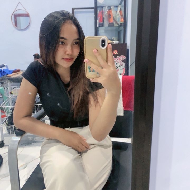 Rebeauty Salon
