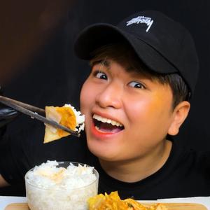 Hải Đăng Review