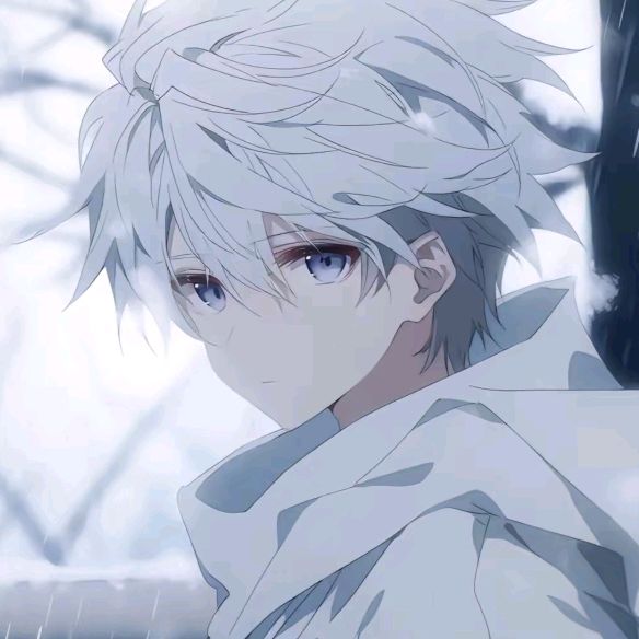 Unique