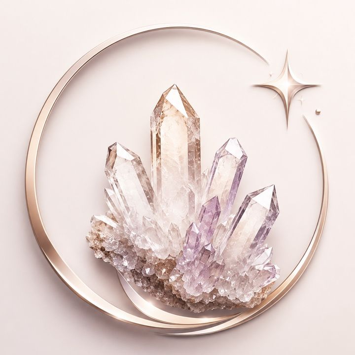 Noble gem stone