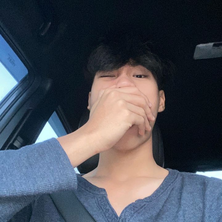 ยังเปรม