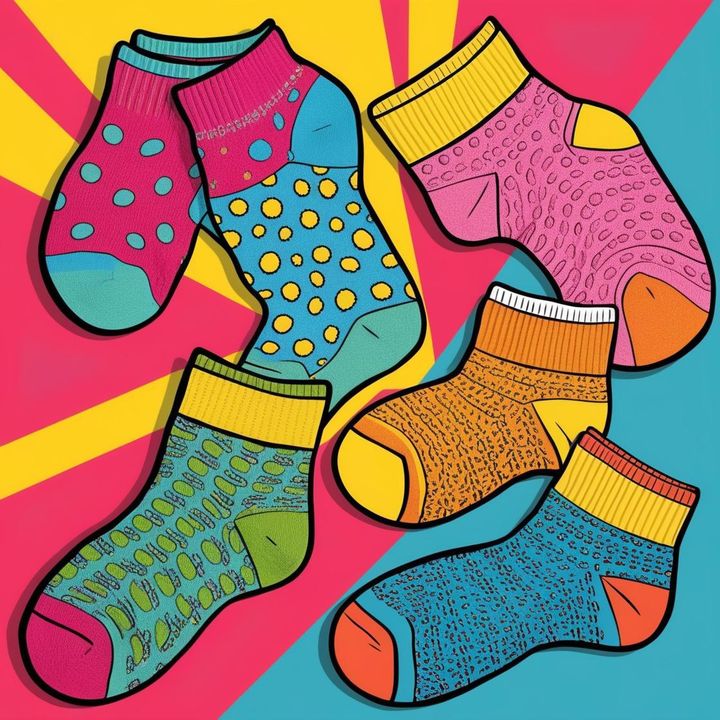 socks_specialist