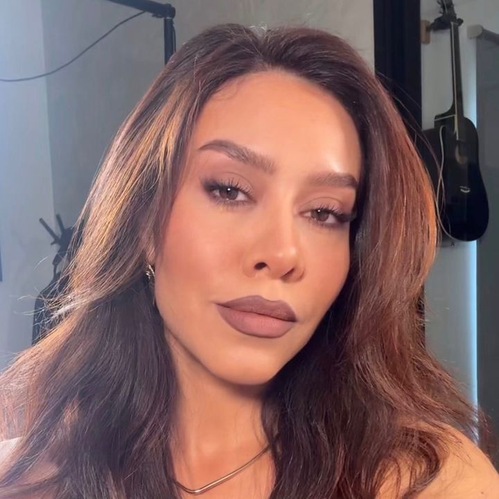 Ana Veiga