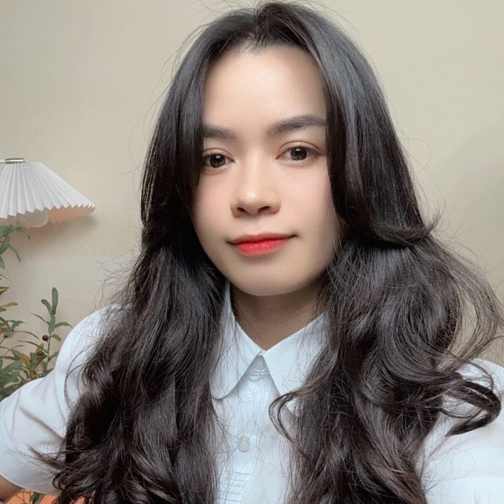 Xuyến DN