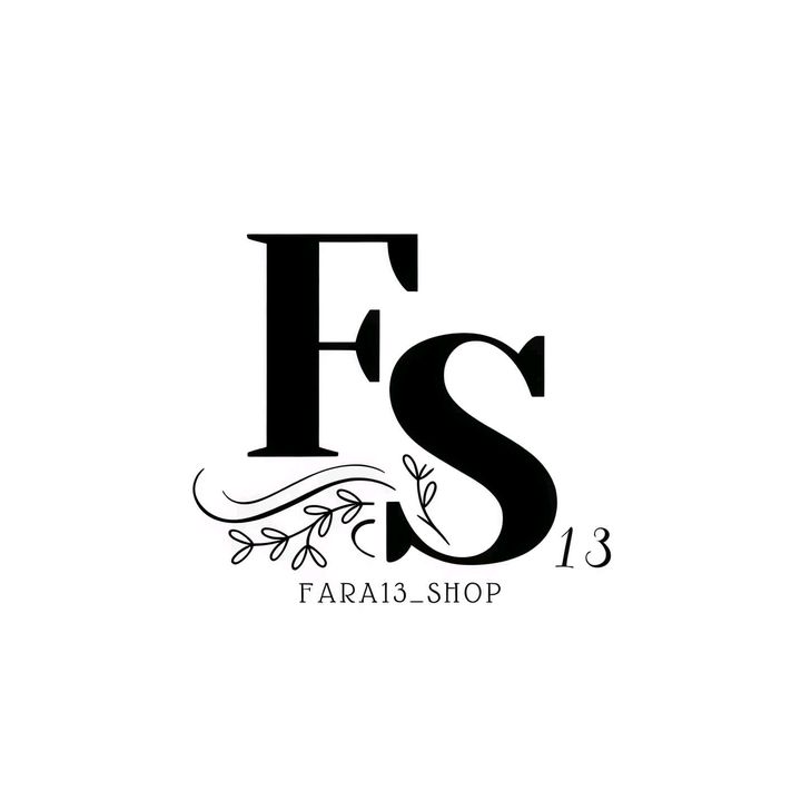 Fara13Shop