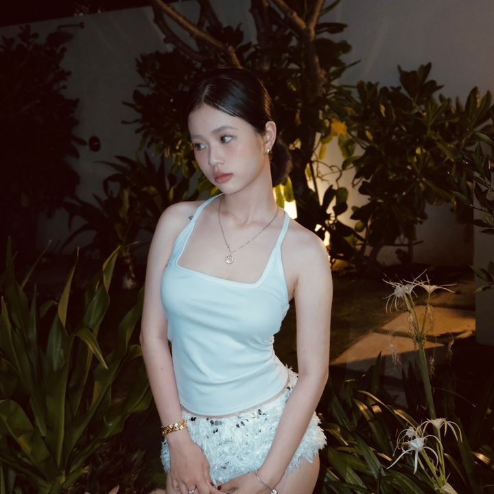 Meiiz🧊