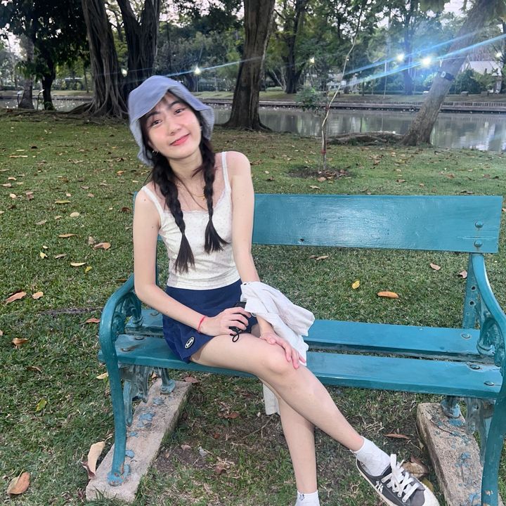 เหมยย 'รี่
