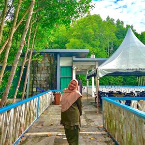 nurinnabilashop