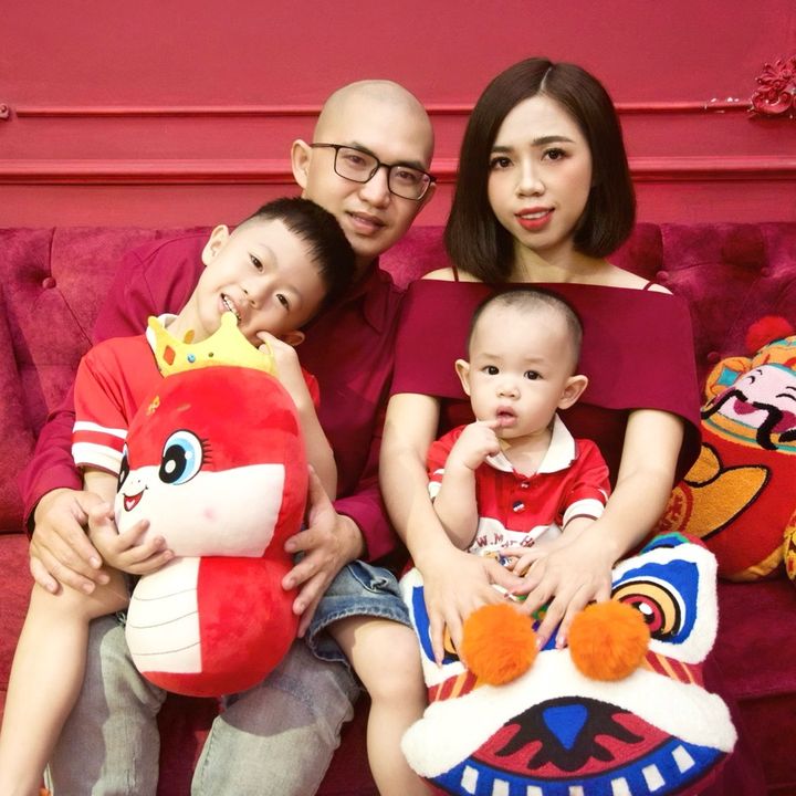 Shop Mẹ Bắp 93