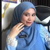 cikmoonbeauty