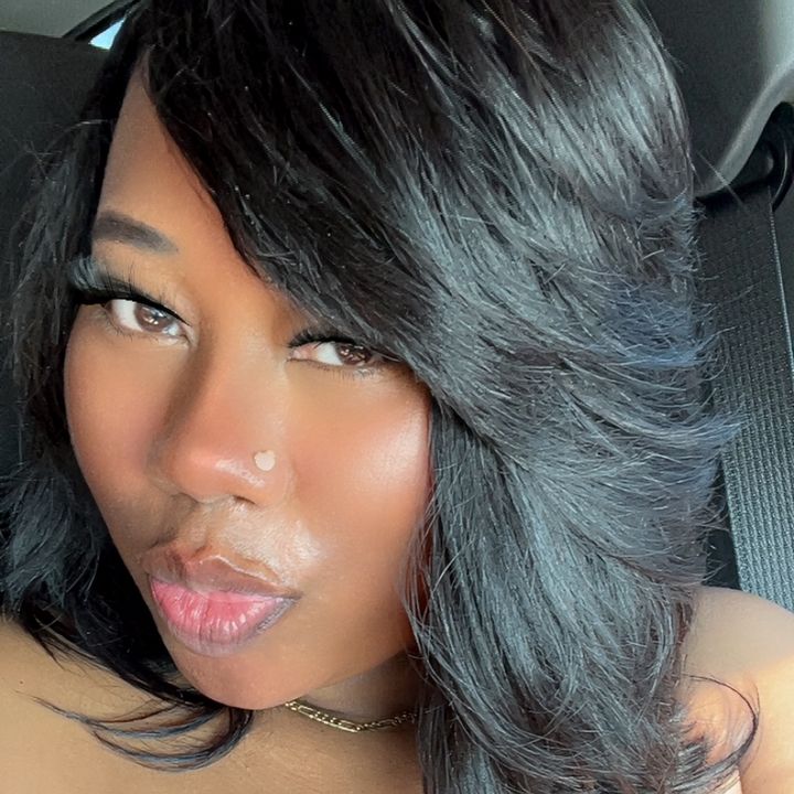 BrownSuga