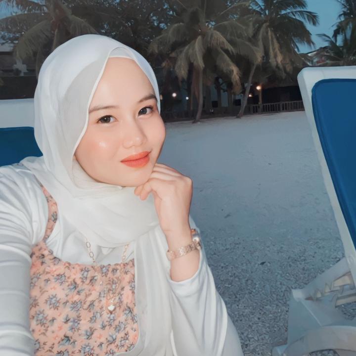 𝓮𝓮𝓲𝓻𝓪𝓪🧚🏻‍♀️