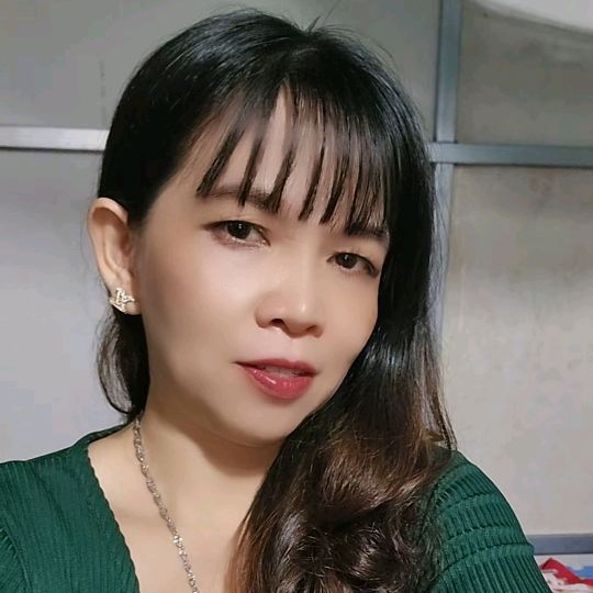 Thu nga Tống 76