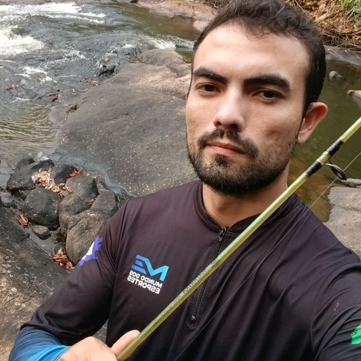 Léo Vida Simples