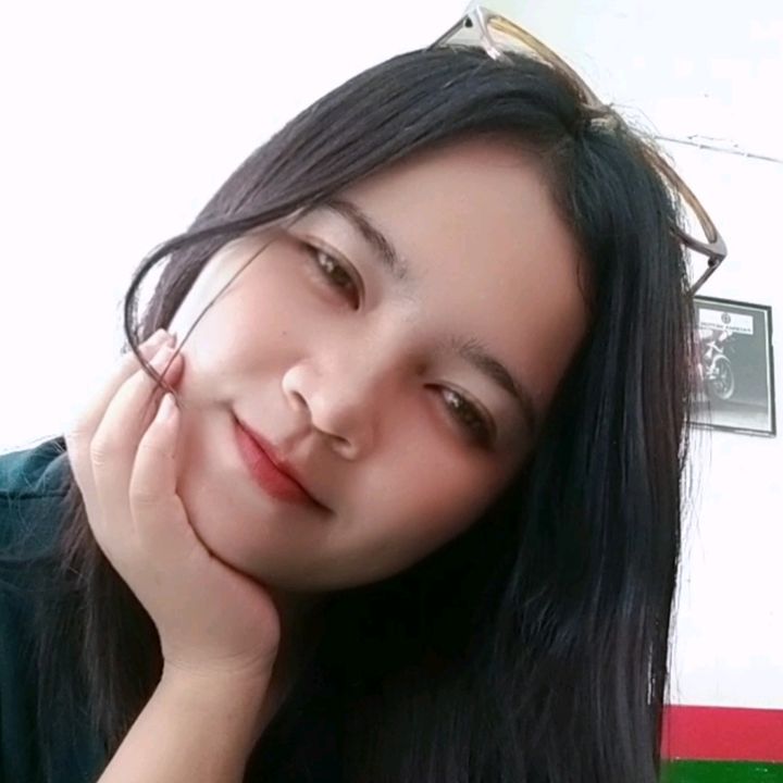 rininainggolan