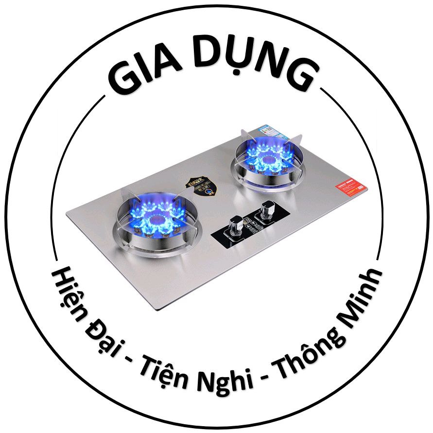 Đồ Gia Dụng