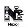 Nexor