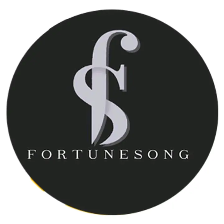 Fortunesong