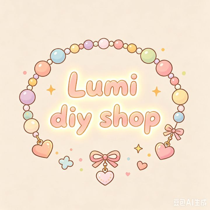Lumidiyshop 01