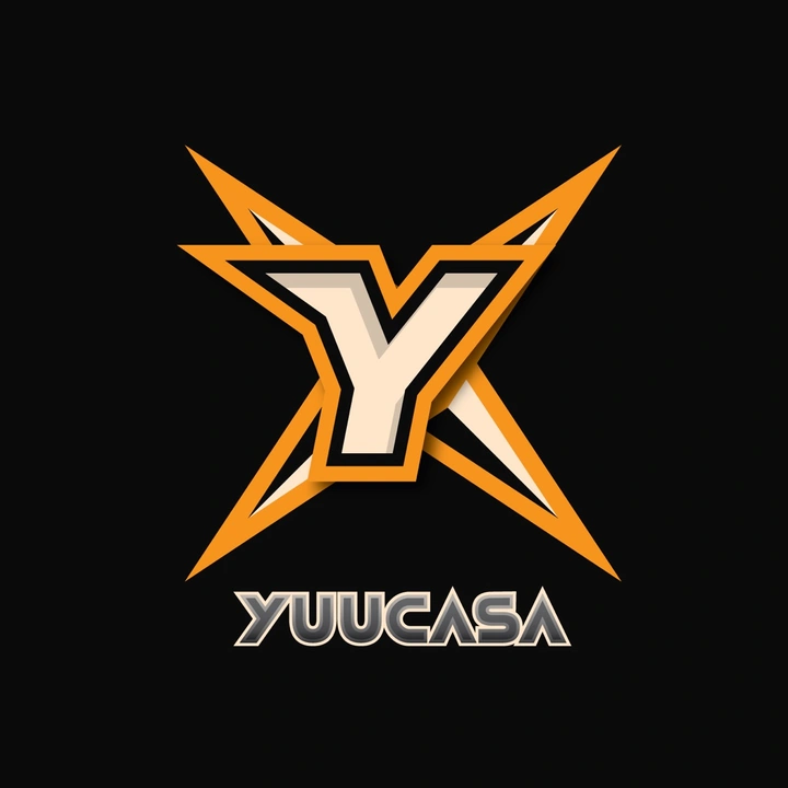 Yuu_Casa