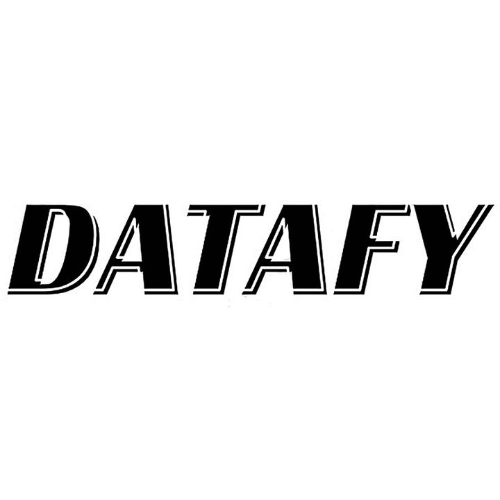 DATAFY