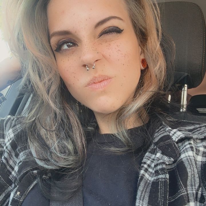 Gothicrebel69