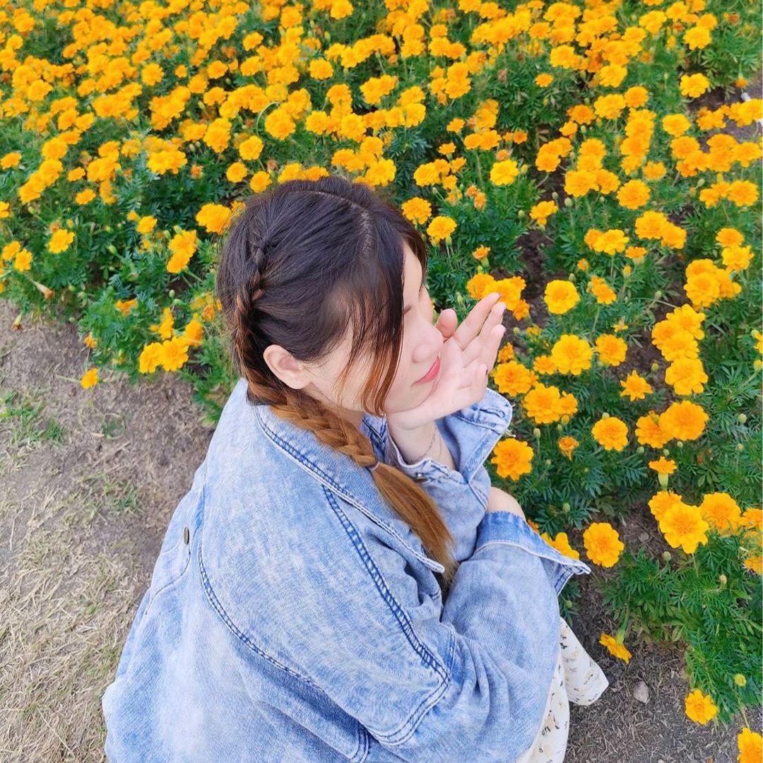 🌻Ing🦋