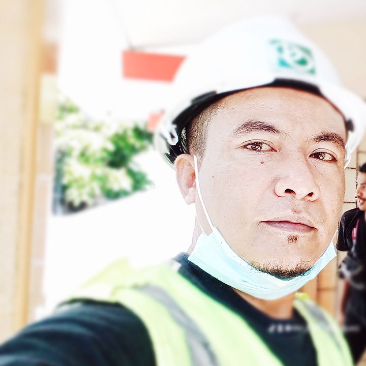 Mr.JhioScorpio93