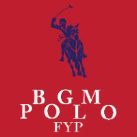 bgmpolofyp