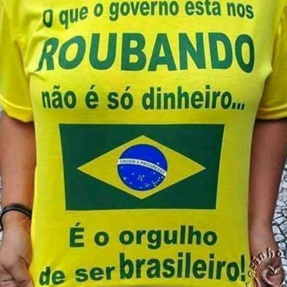 Cristina Rodrigues