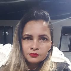 Elyane Vieira
