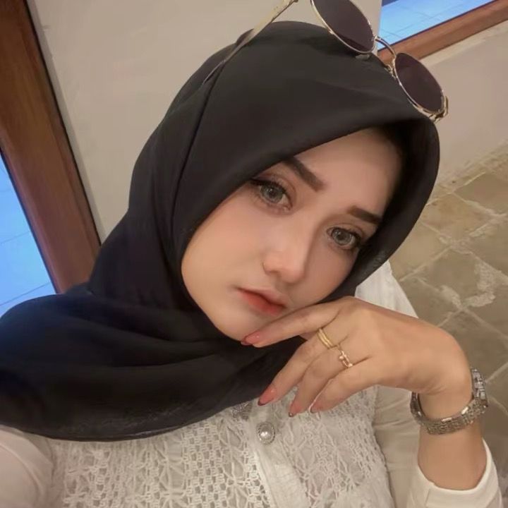 .Bebycute🫦