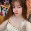 Kim Hoa.2k