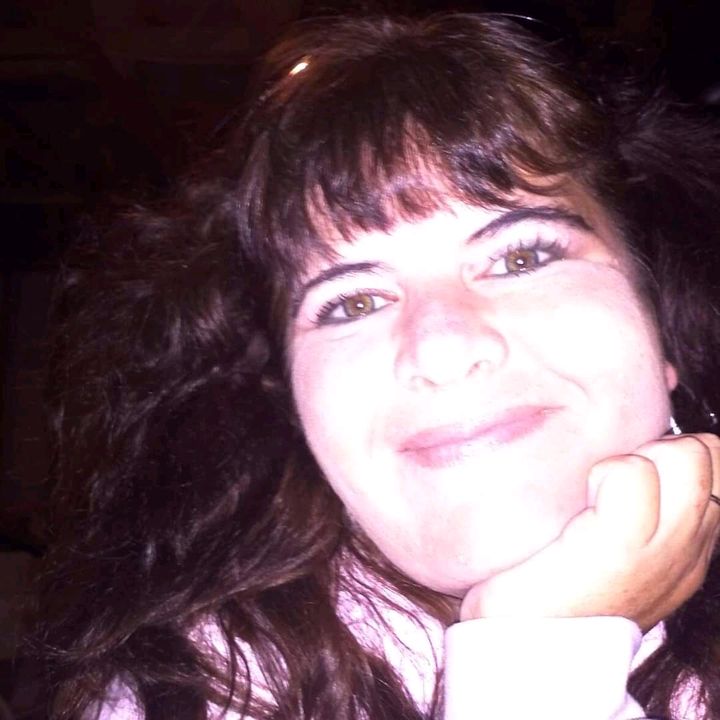Virginia Lori