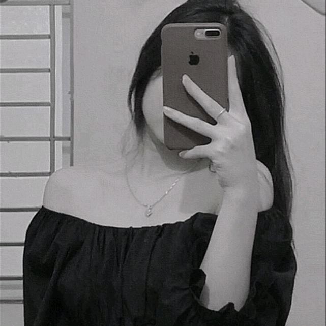 GirlieJayz