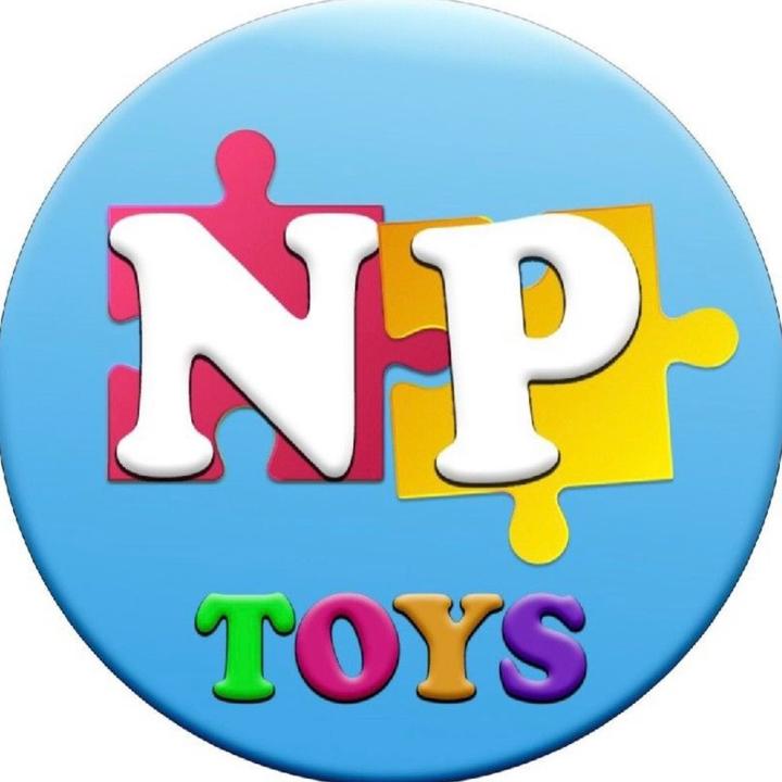 Nptoys