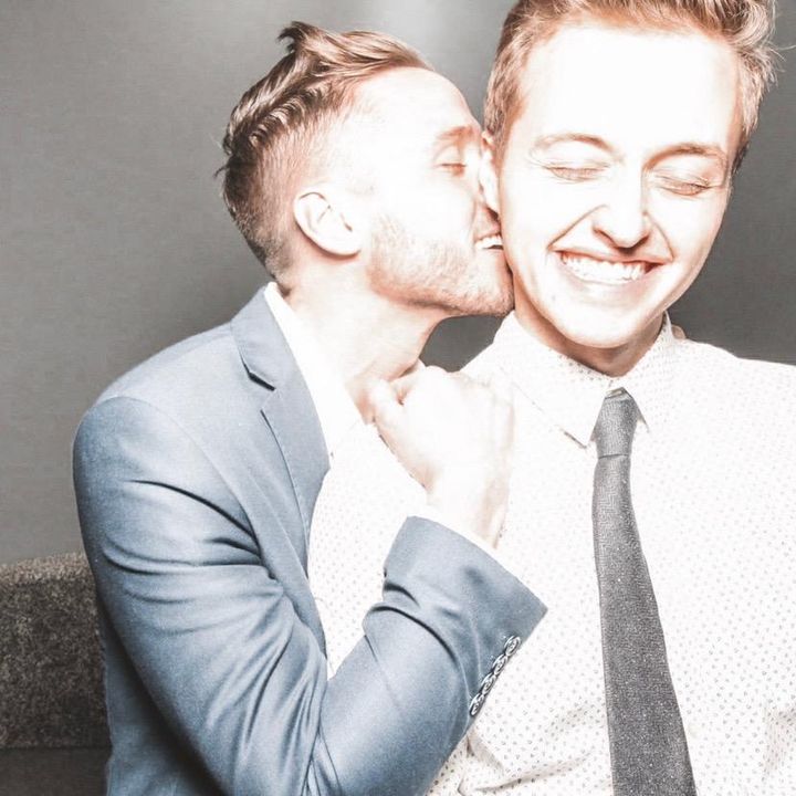 bradleyandsam