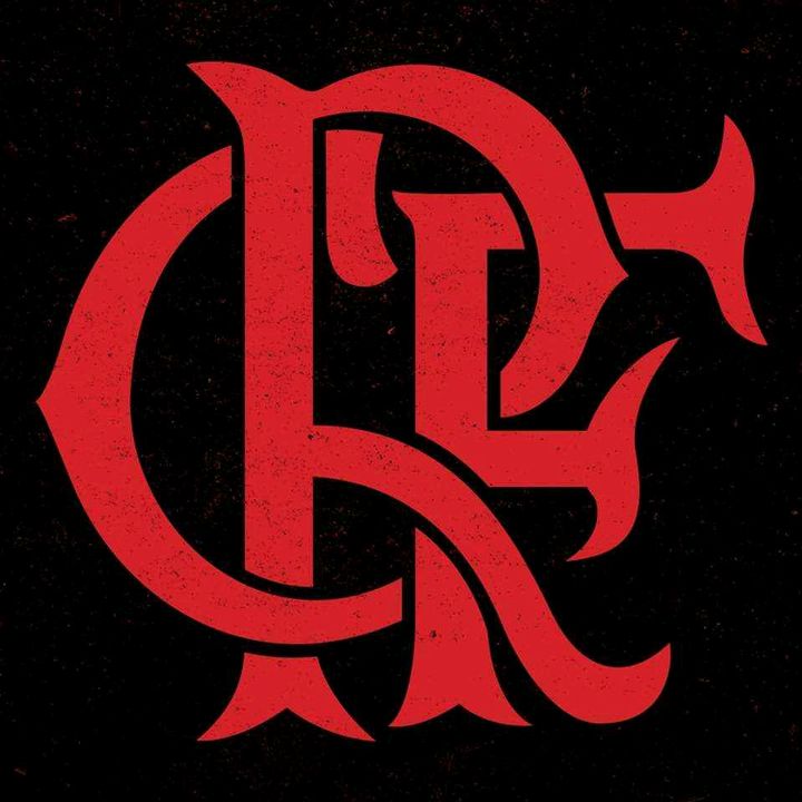 Falando de flamengo