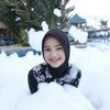 BILA L nya satu❤️