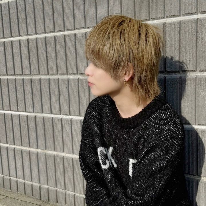 ケヤッキー🦑【トレカ王💰】
