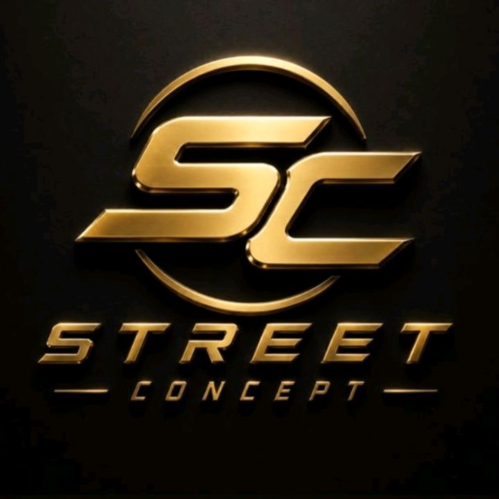 StreetConcept
