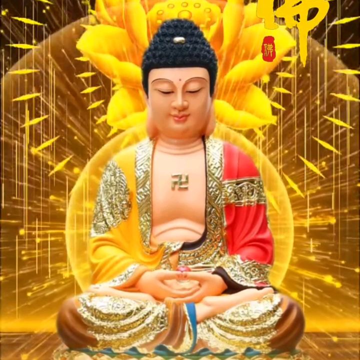 haibanhbao11
